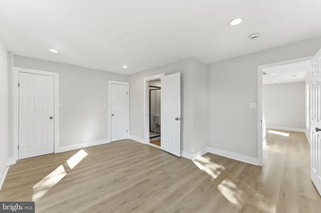 $595,000 | 9204 Douglas Street, Manassas, VA 20110