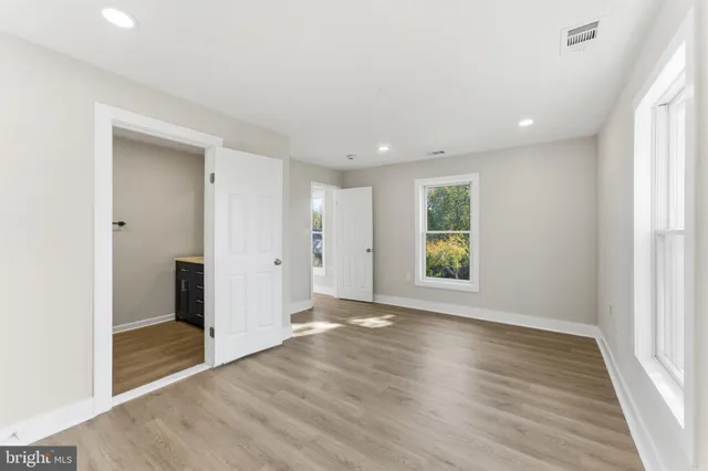 $595,000 | 9204 Douglas Street, Manassas, VA 20110