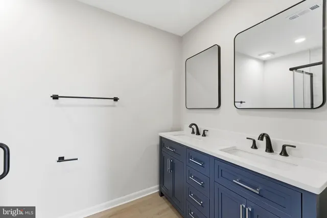 $595,000 | 9204 Douglas Street, Manassas, VA 20110