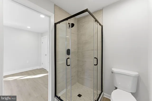 $595,000 | 9204 Douglas Street, Manassas, VA 20110