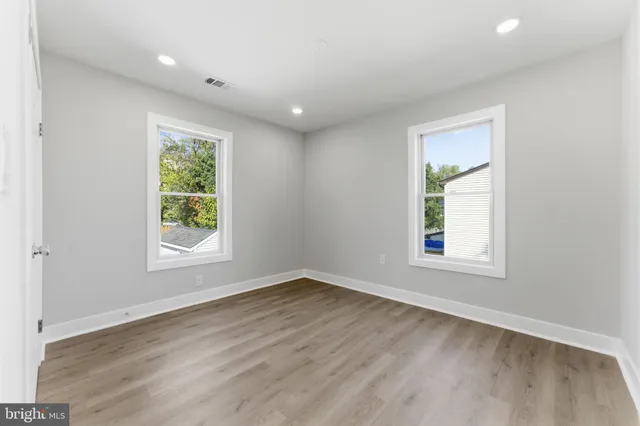 $595,000 | 9204 Douglas Street, Manassas, VA 20110