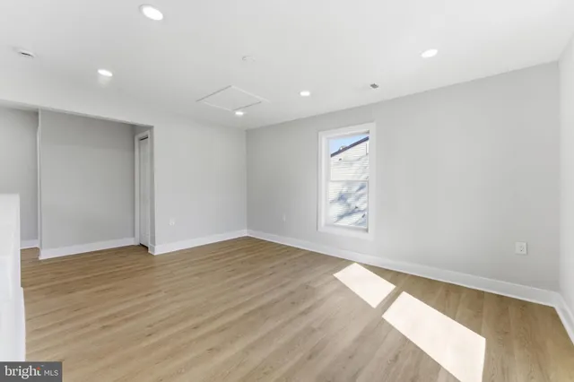 $595,000 | 9204 Douglas Street, Manassas, VA 20110