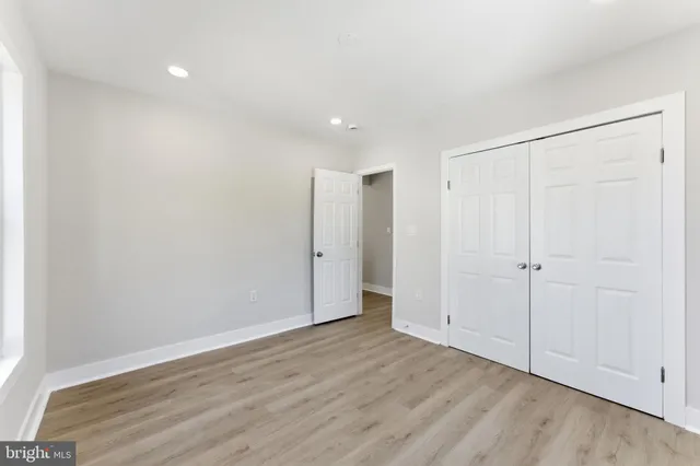 $595,000 | 9204 Douglas Street, Manassas, VA 20110