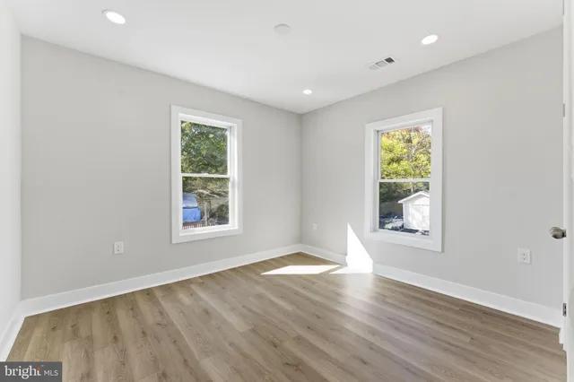 $595,000 | 9204 Douglas Street, Manassas, VA 20110