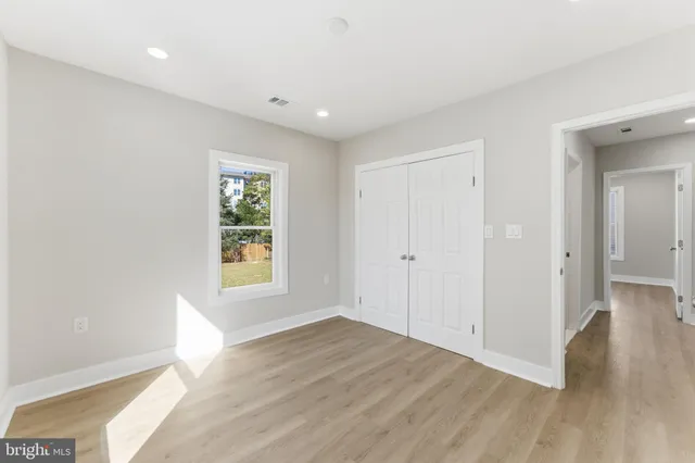 $595,000 | 9204 Douglas Street, Manassas, VA 20110