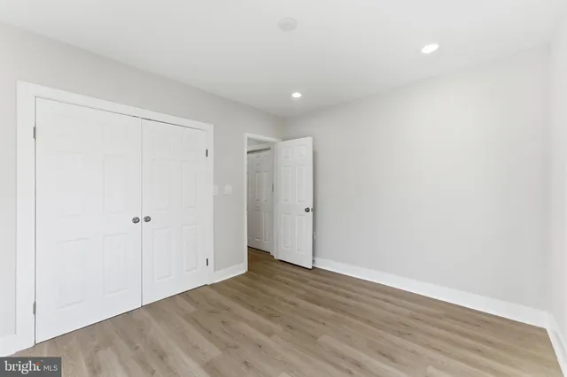 $595,000 | 9204 Douglas Street, Manassas, VA 20110