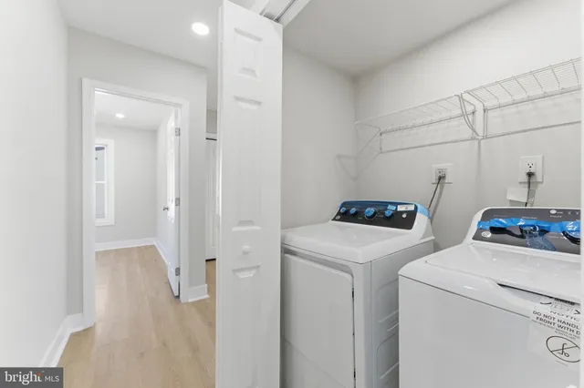 $595,000 | 9204 Douglas Street, Manassas, VA 20110