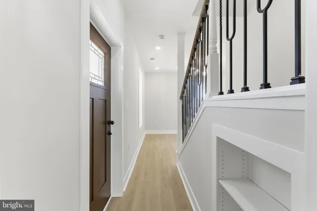 $595,000 | 9204 Douglas Street, Manassas, VA 20110