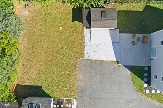 $595,000 | 9204 Douglas Street, Manassas, VA 20110