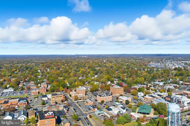 $595,000 | 9204 Douglas Street, Manassas, VA 20110