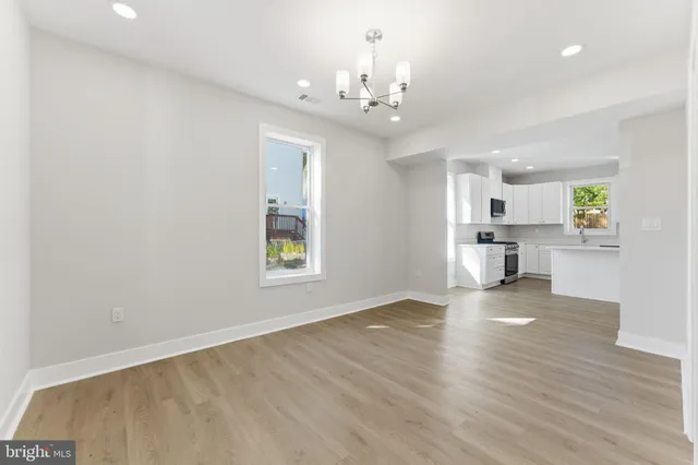 $595,000 | 9204 Douglas Street, Manassas, VA 20110