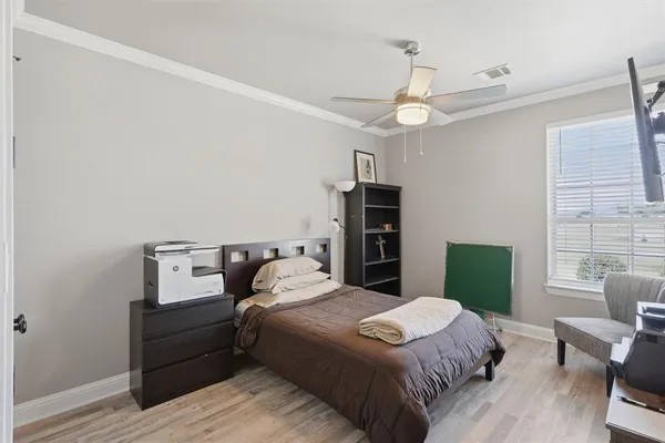 $1,225,900 | 1201 East Iberian Court, Granbury, TX 76048