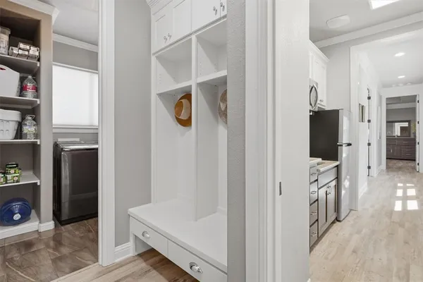 $1,225,900 | 1201 East Iberian Court, Granbury, TX 76048