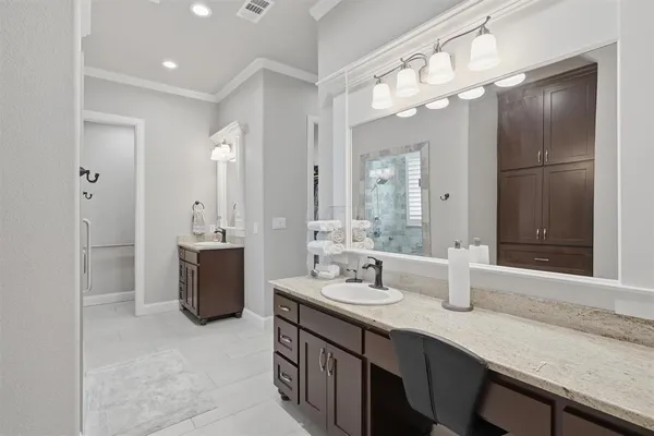 $1,225,900 | 1201 East Iberian Court, Granbury, TX 76048