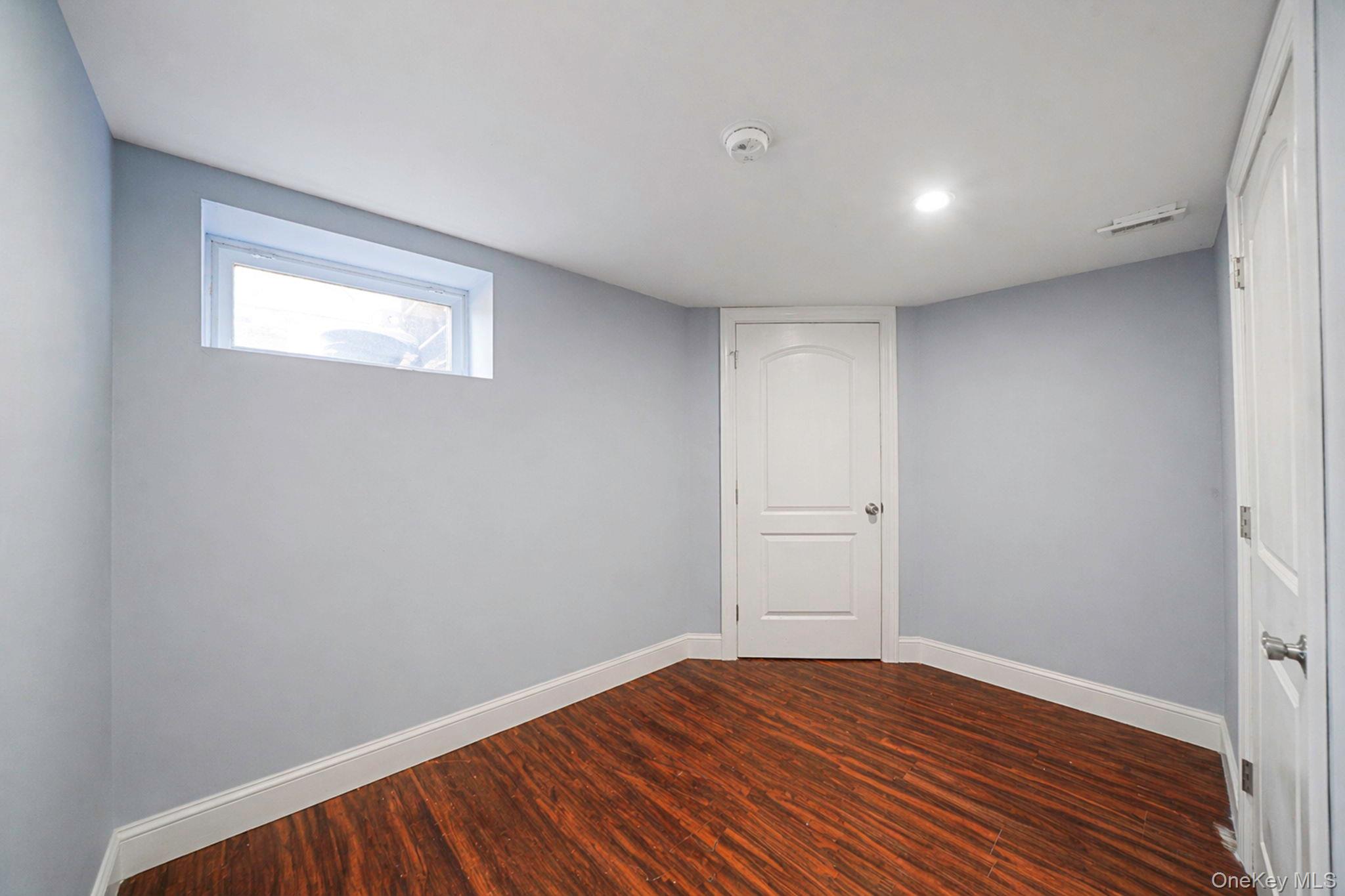 296 Moriches Road Smithtown, NY 11780 - Photo 32 of 44 Gallery Image 32
