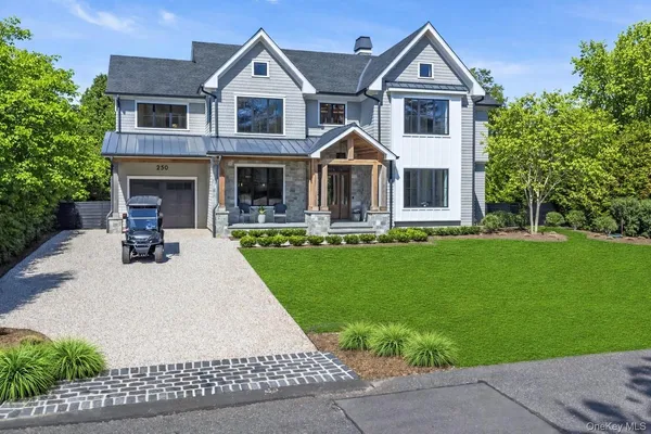 $2,999,999 | 250 Osprey Nest Road, Greenport, NY 11944