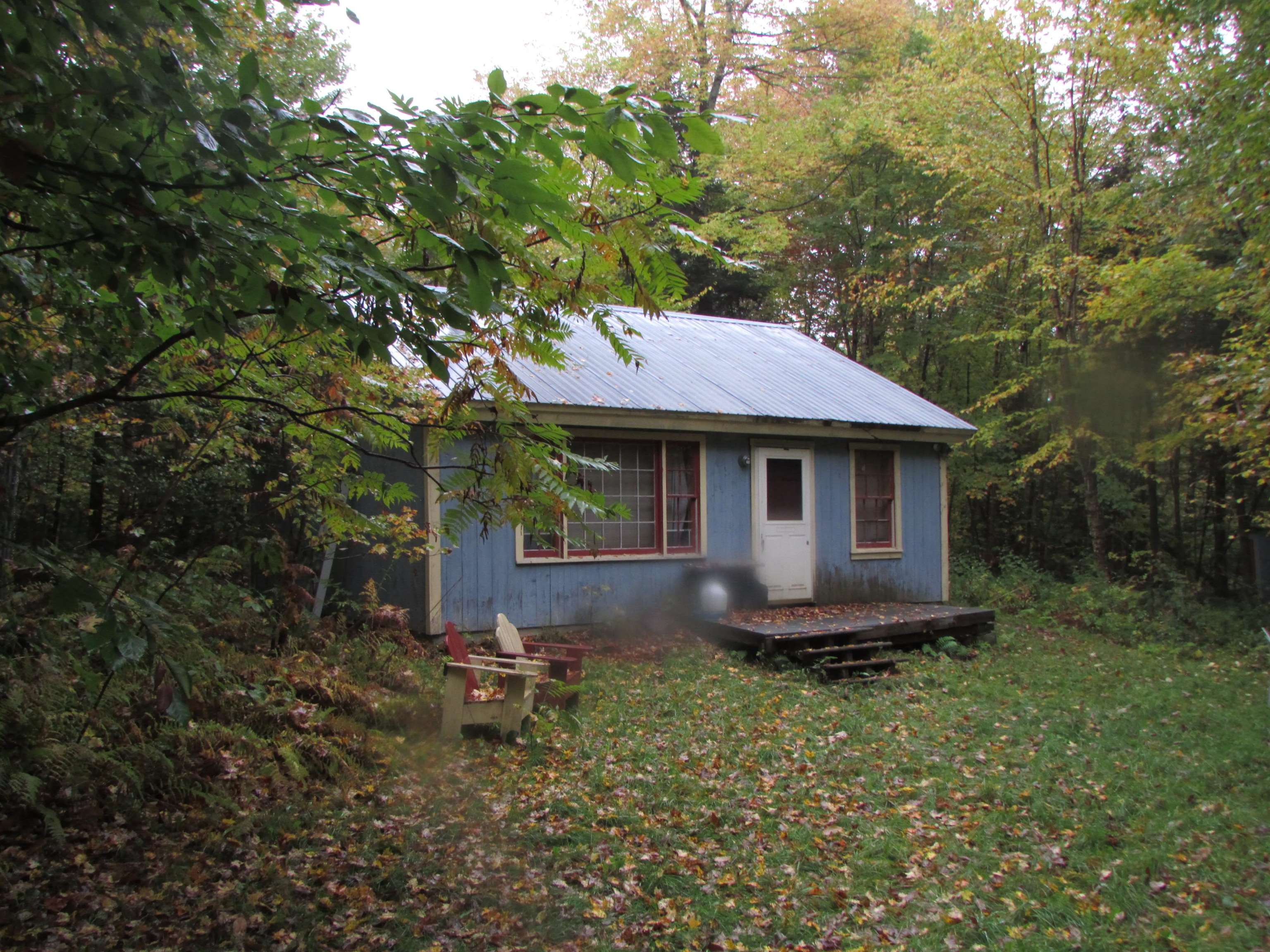 Nichols Pond Road Hardwick, VT 05843 - Photo 2 of 21 Gallery Image 2