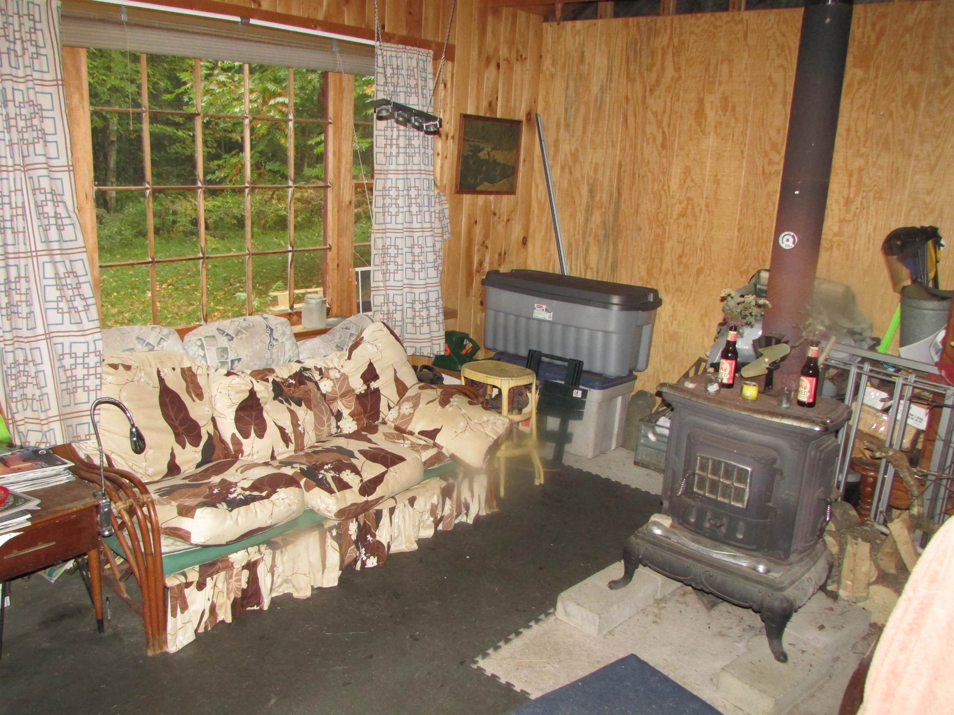 Nichols Pond Road Hardwick, VT 05843 - Photo 14 of 21 Gallery Image 14