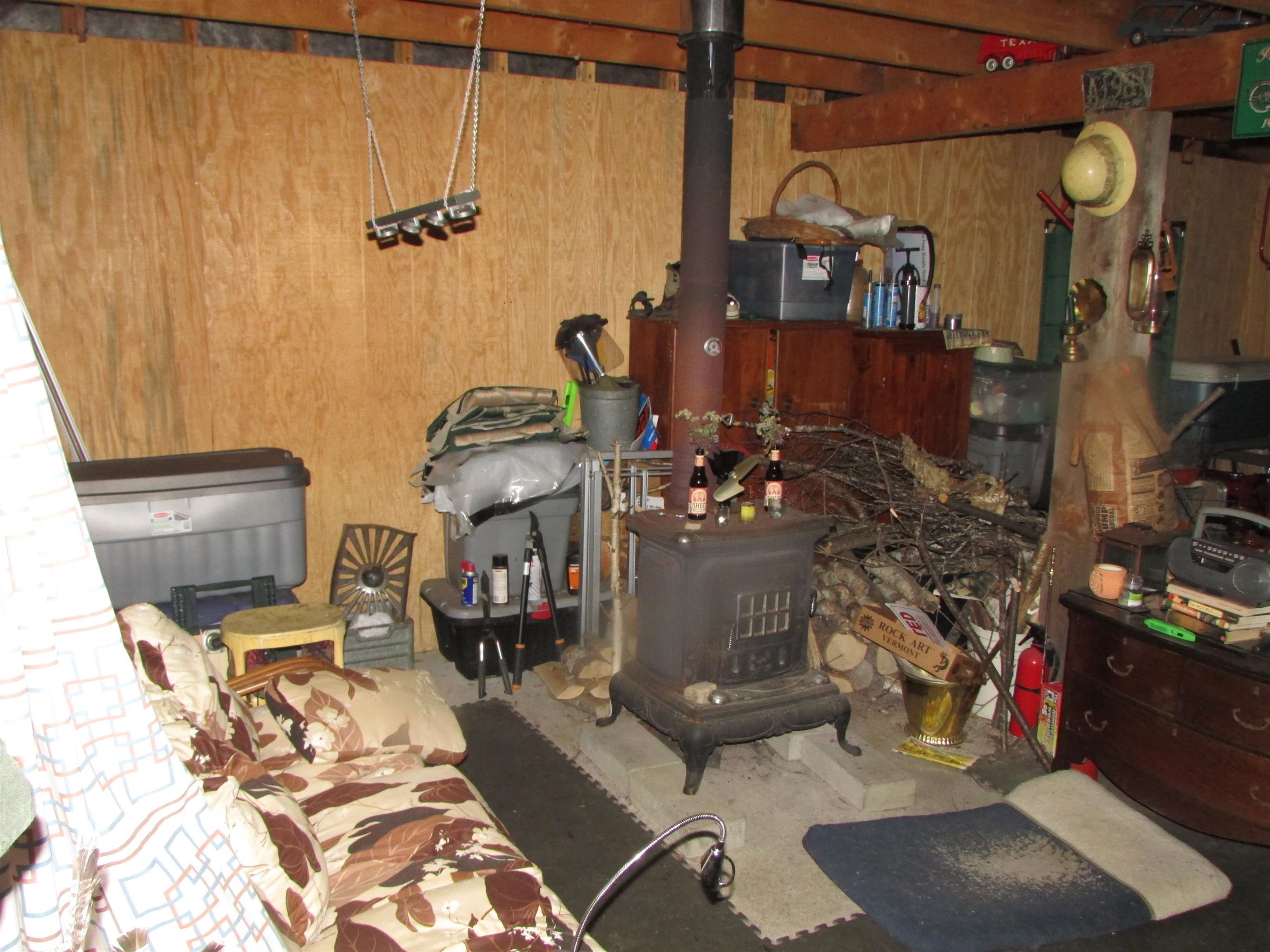 Nichols Pond Road Hardwick, VT 05843 - Photo 15 of 21 Gallery Image 15