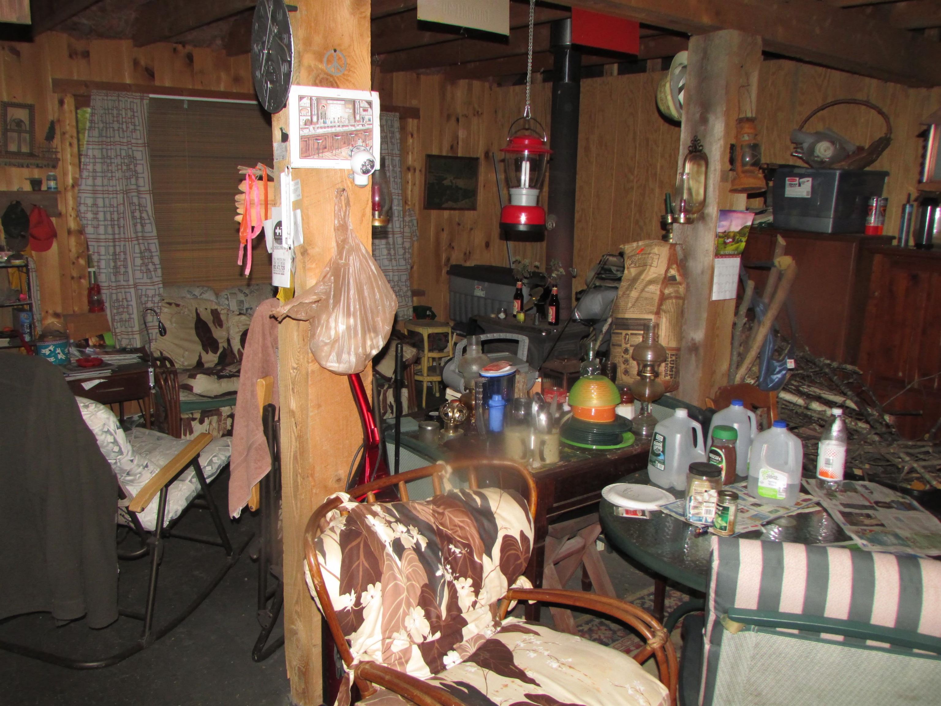 Nichols Pond Road Hardwick, VT 05843 - Photo 16 of 21 Gallery Image 16