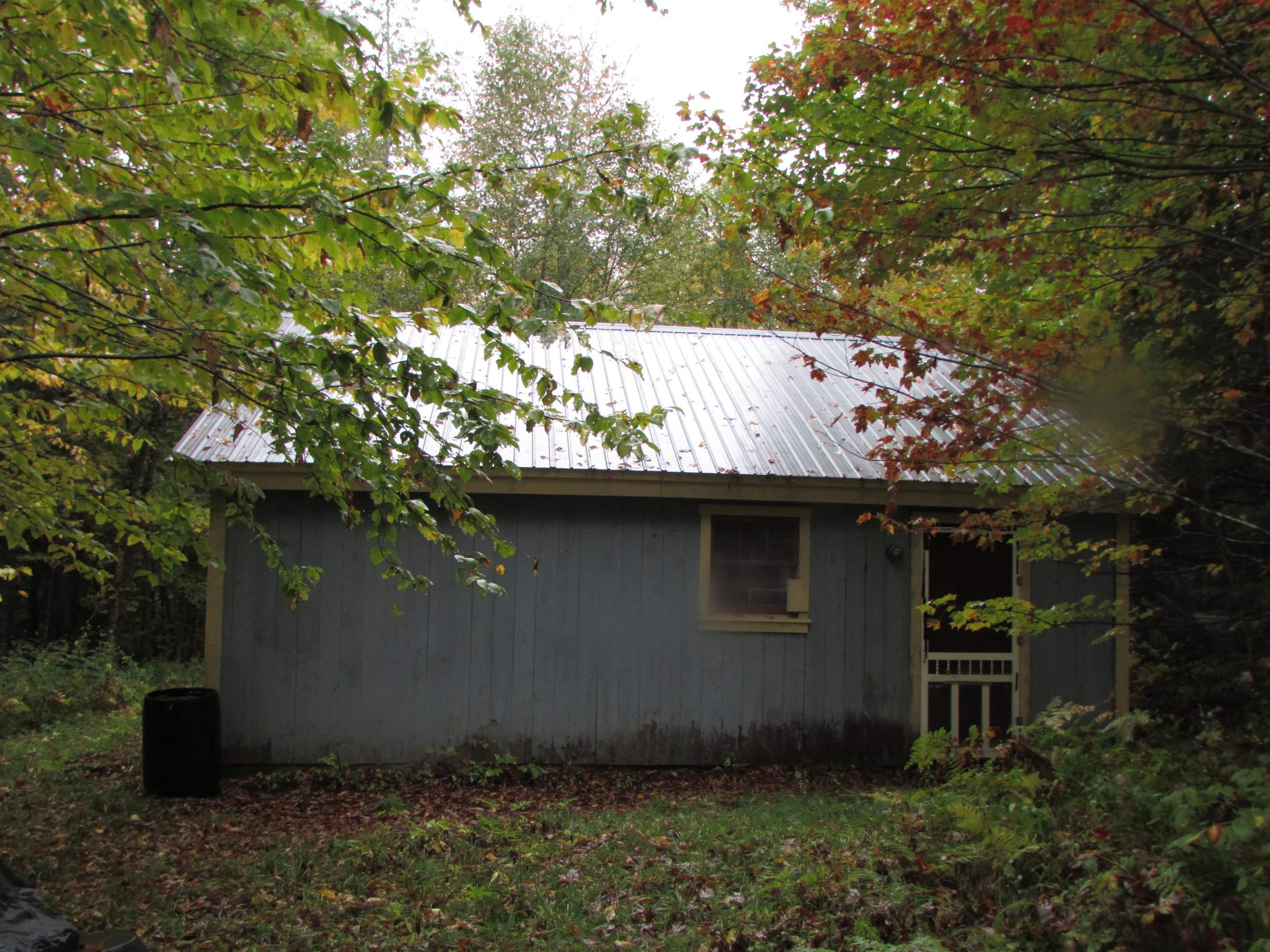 Nichols Pond Road Hardwick, VT 05843 - Photo 3 of 21 Gallery Image 3