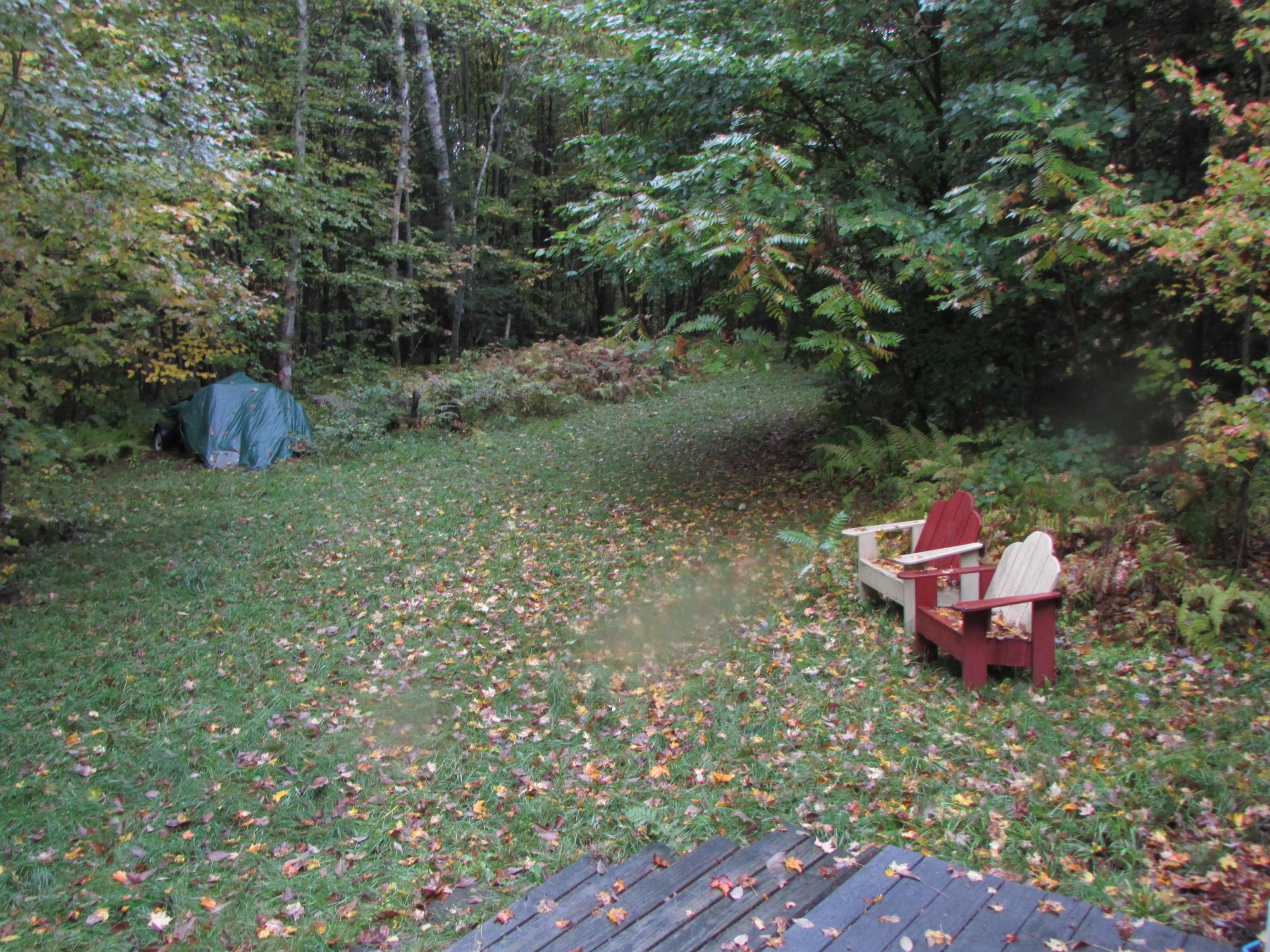 Nichols Pond Road Hardwick, VT 05843 - Photo 4 of 21 Gallery Image 4