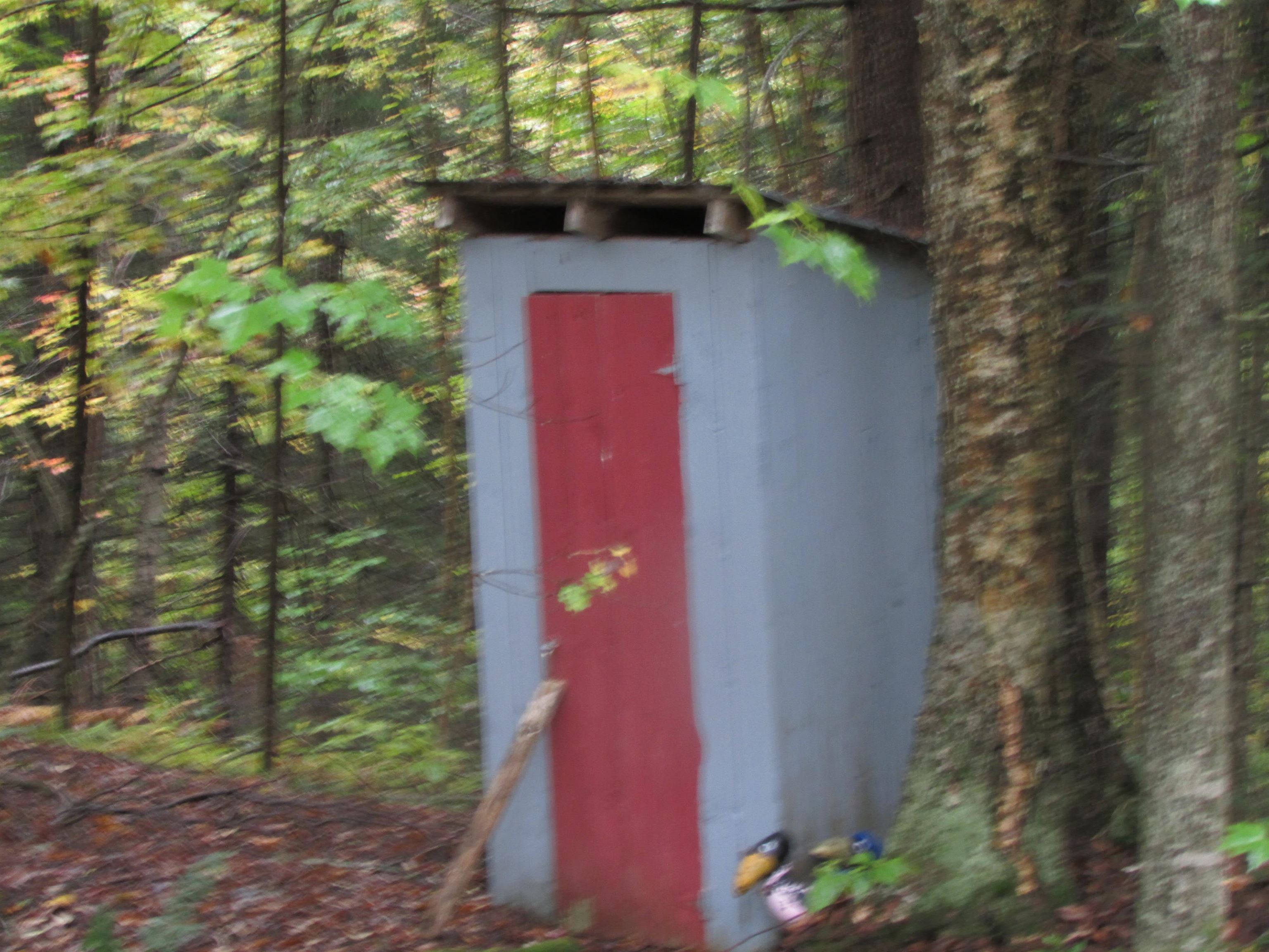 Nichols Pond Road Hardwick, VT 05843 - Photo 5 of 21 Gallery Image 5