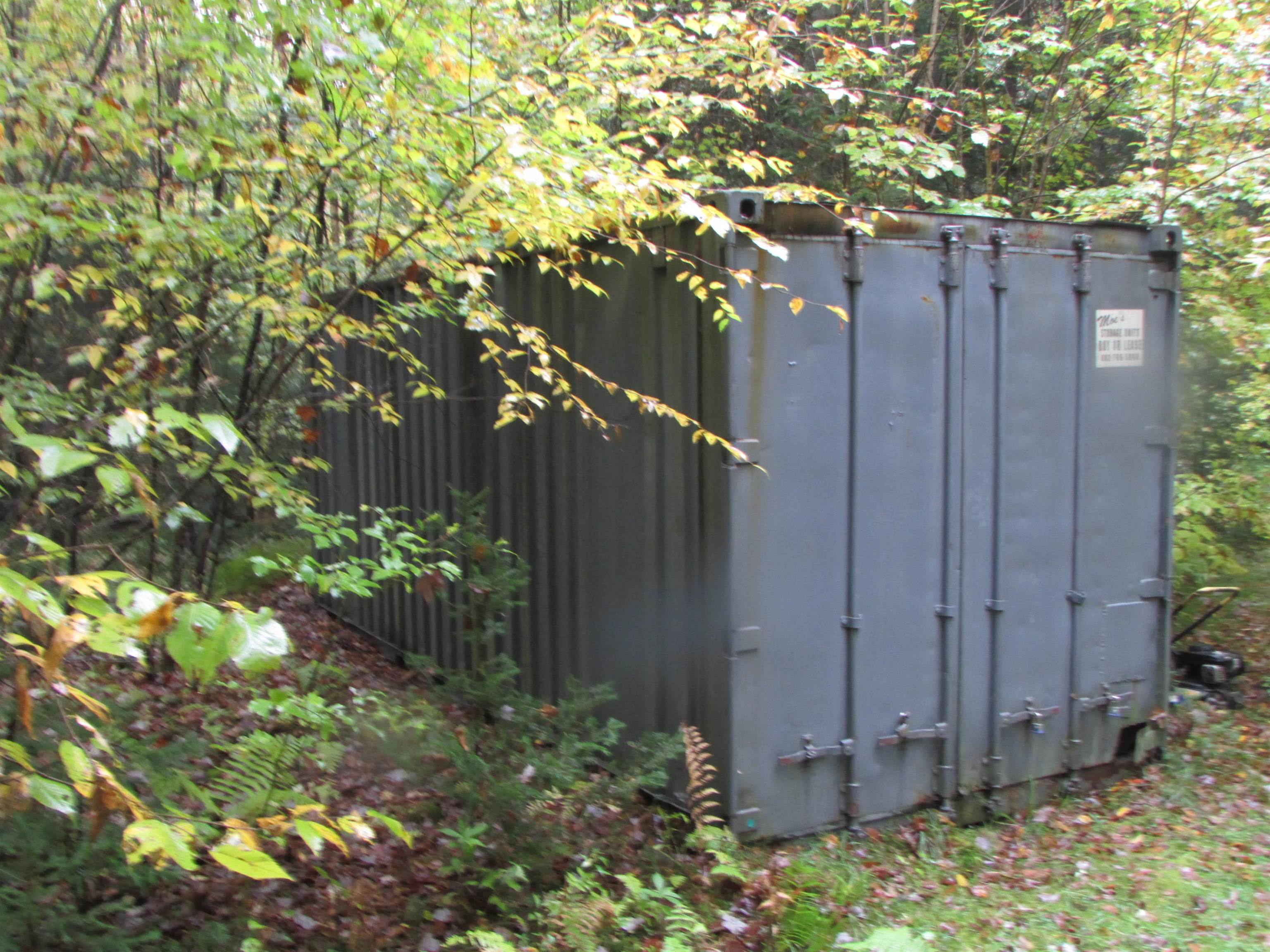 Nichols Pond Road Hardwick, VT 05843 - Photo 6 of 21 Gallery Image 6