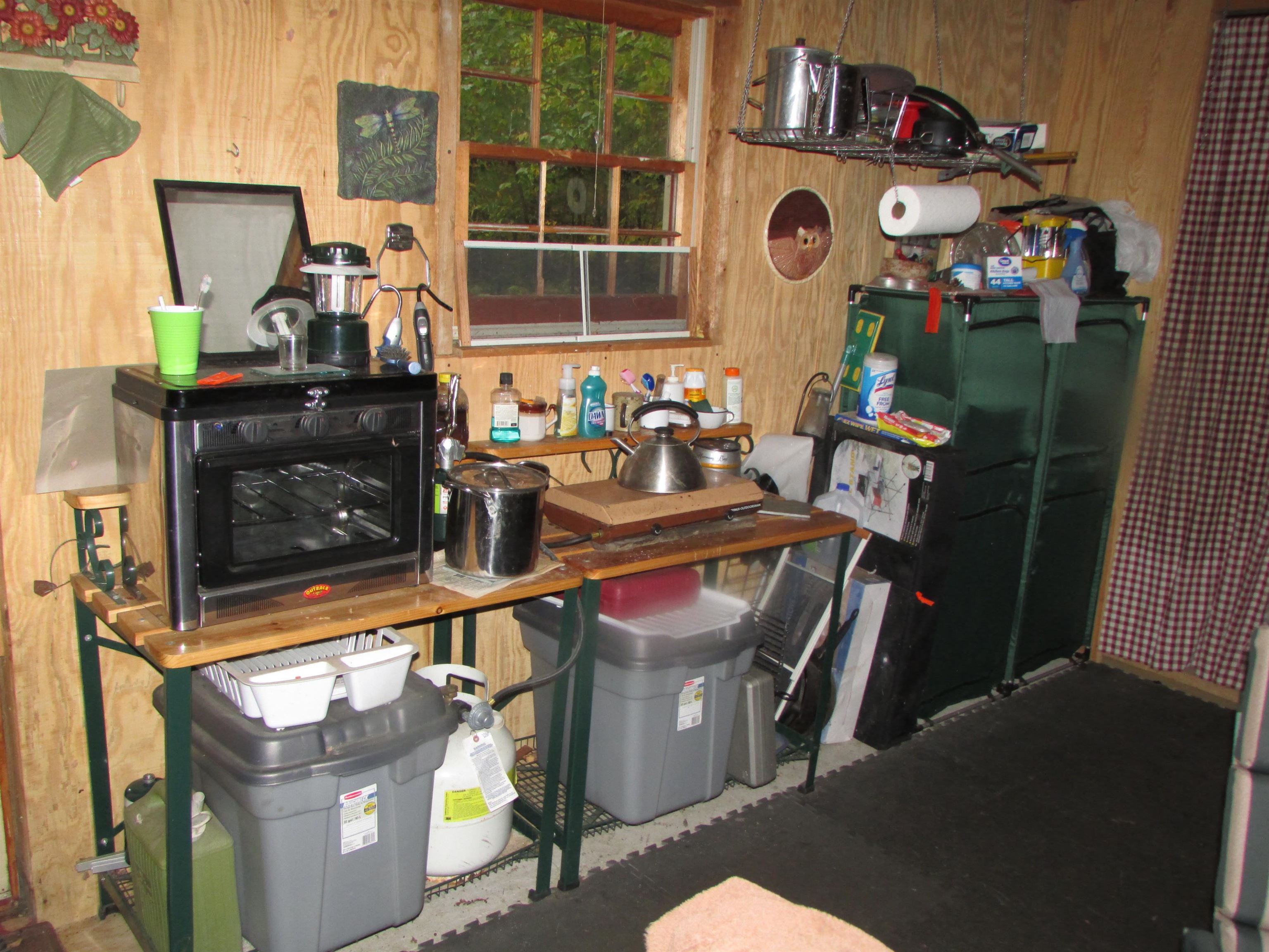 Nichols Pond Road Hardwick, VT 05843 - Photo 7 of 21 Gallery Image 7
