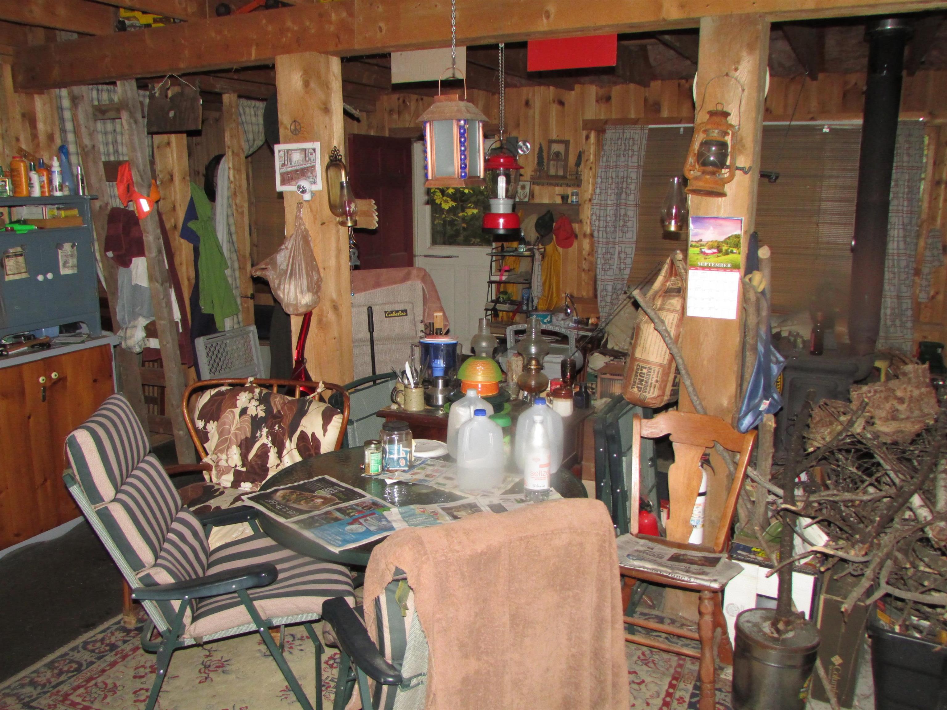 Nichols Pond Road Hardwick, VT 05843 - Photo 8 of 21 Gallery Image 8