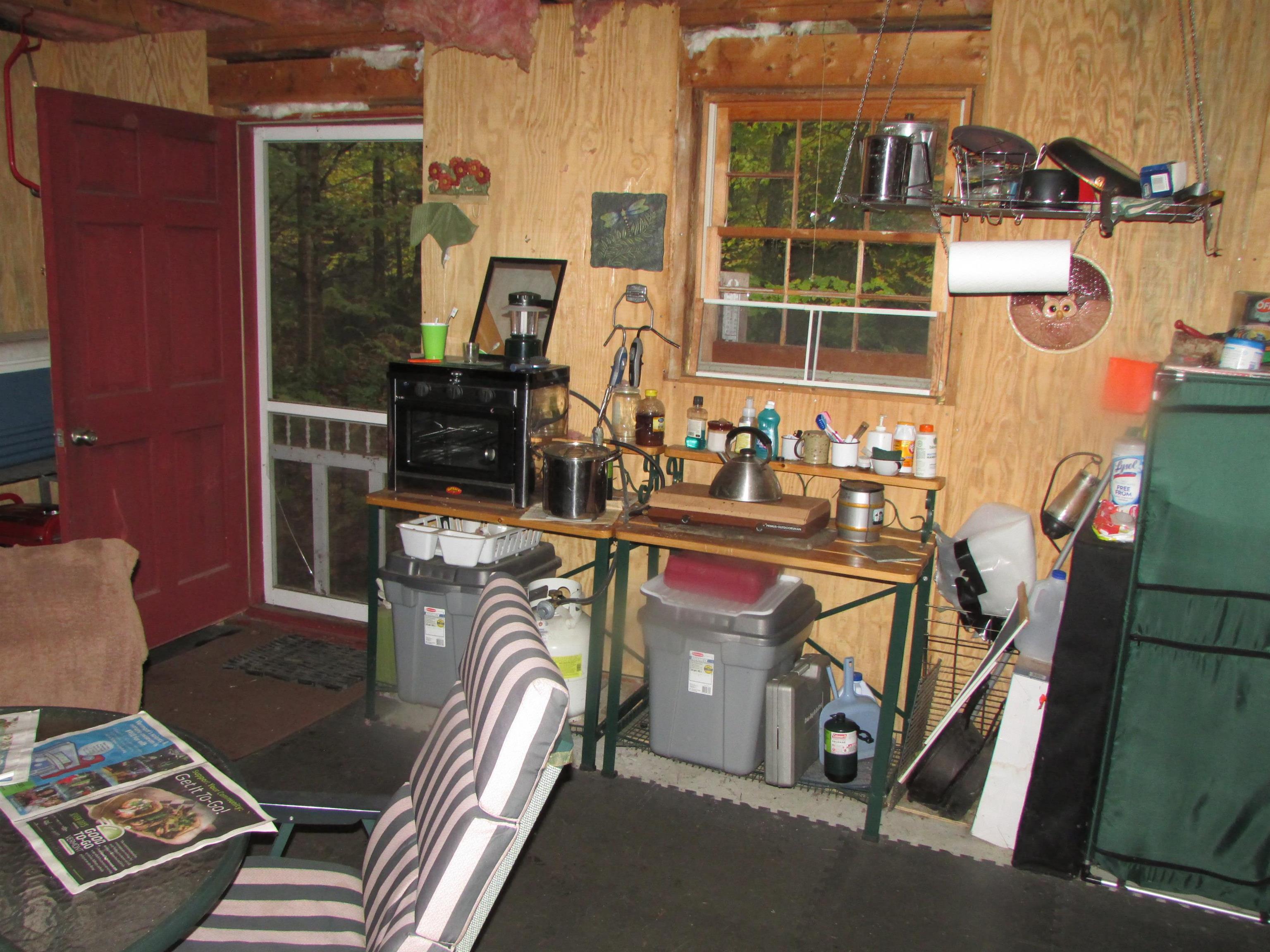 Nichols Pond Road Hardwick, VT 05843 - Photo 9 of 21 Gallery Image 9