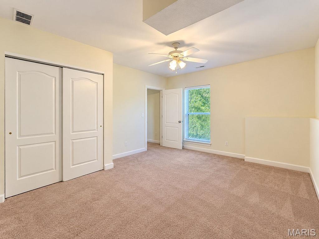 1035 Maple Ridge Road Festus, MO 63028 - Photo 36 of 59 Gallery Image 36