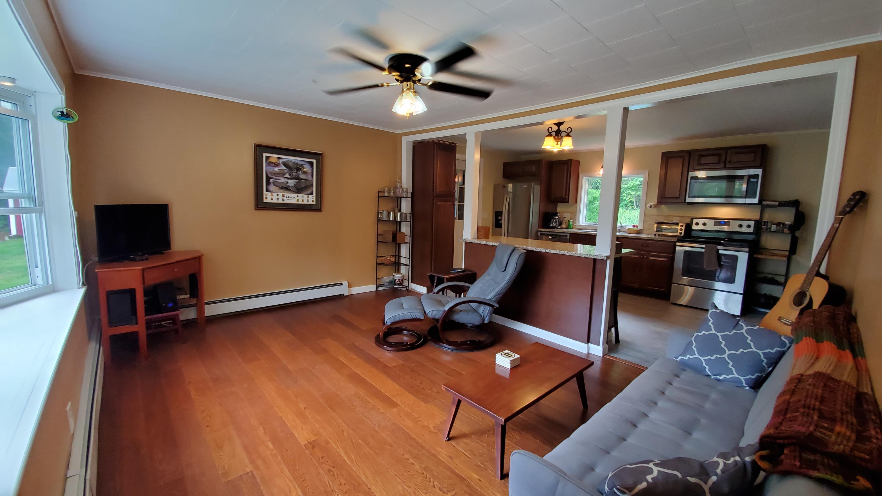 2614 Kennebec Road Newburgh, ME 04444 - Photo 25 of 35 20200825_143526