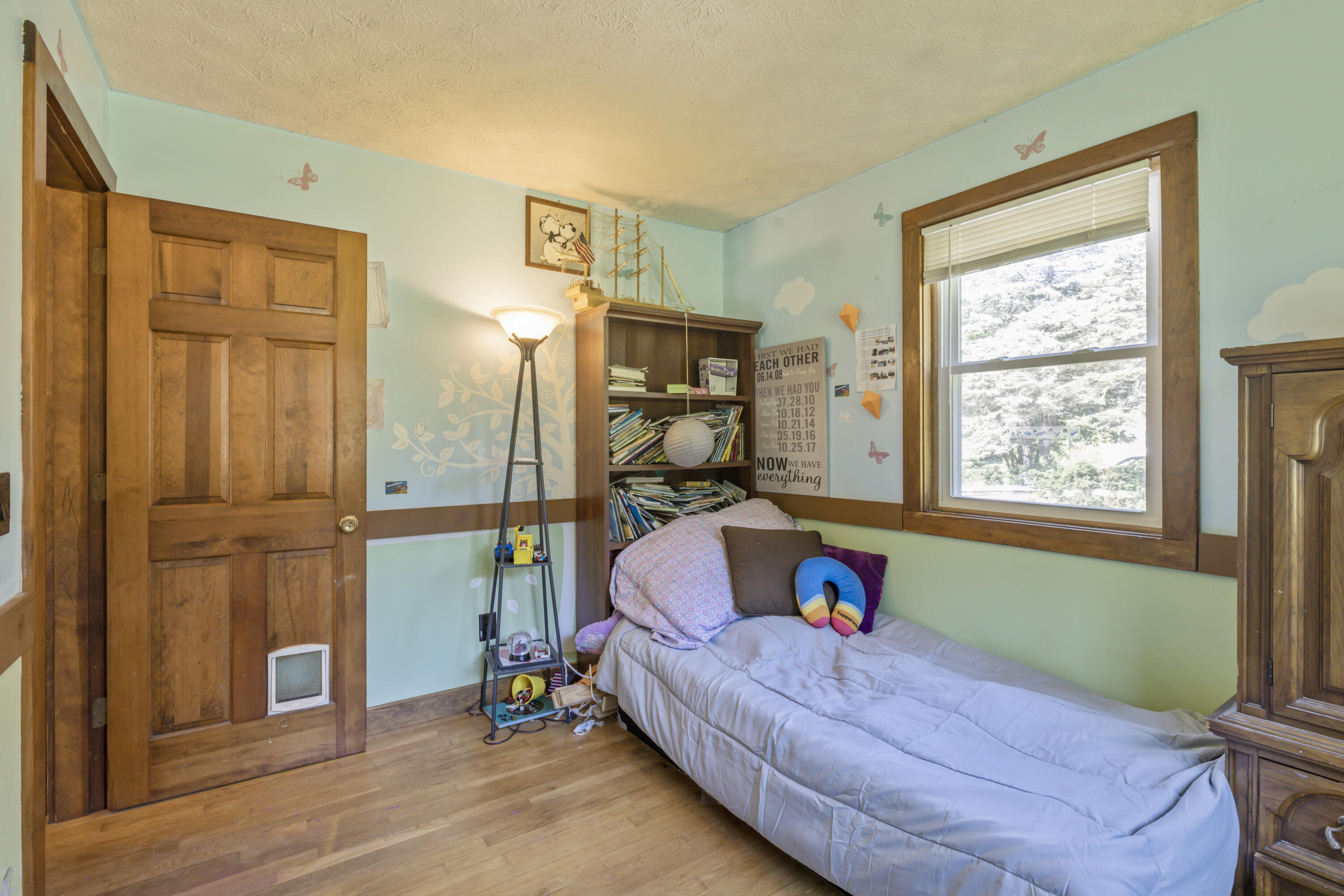 696 Goodwin Road Eliot, ME 03903 - Photo 16 of 36 3G0A0154