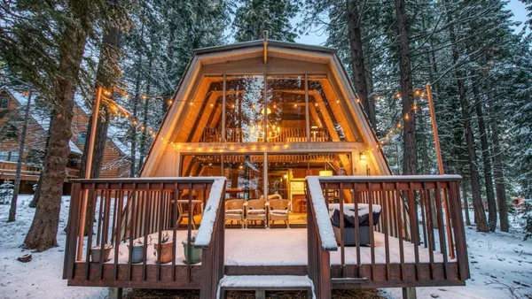 $765,000 | 16845 Northwoods Boulevard, Truckee, CA 96161