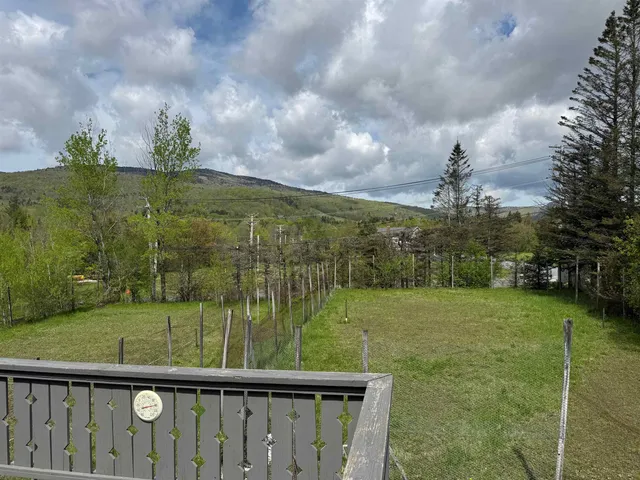 $220,000 | 301 C Vermont Rte 100, Unit C, West Dover, VT 05356