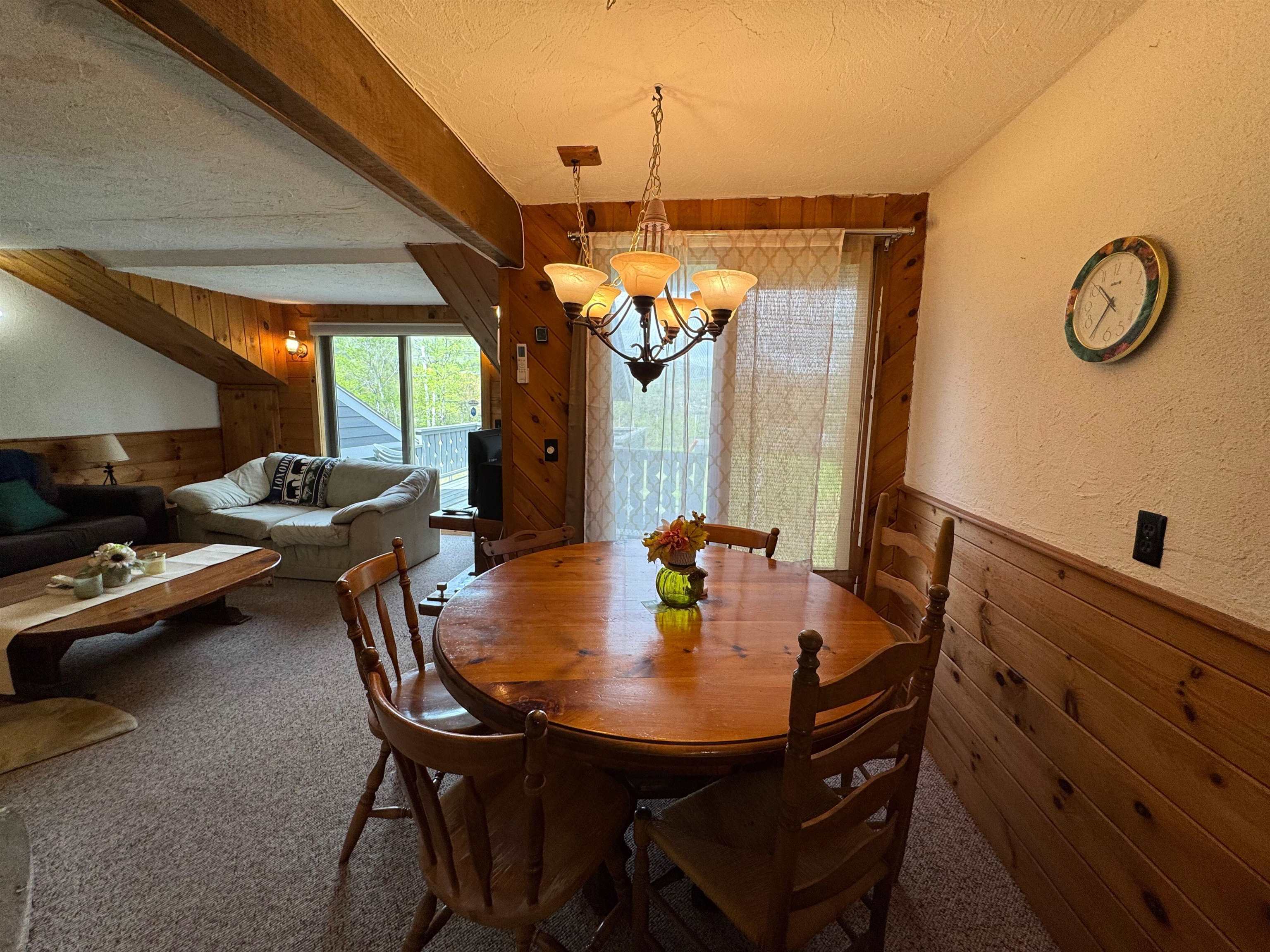 301 C Vermont Rte 100, Unit C West Dover, VT 05356 - Photo 14 of 36