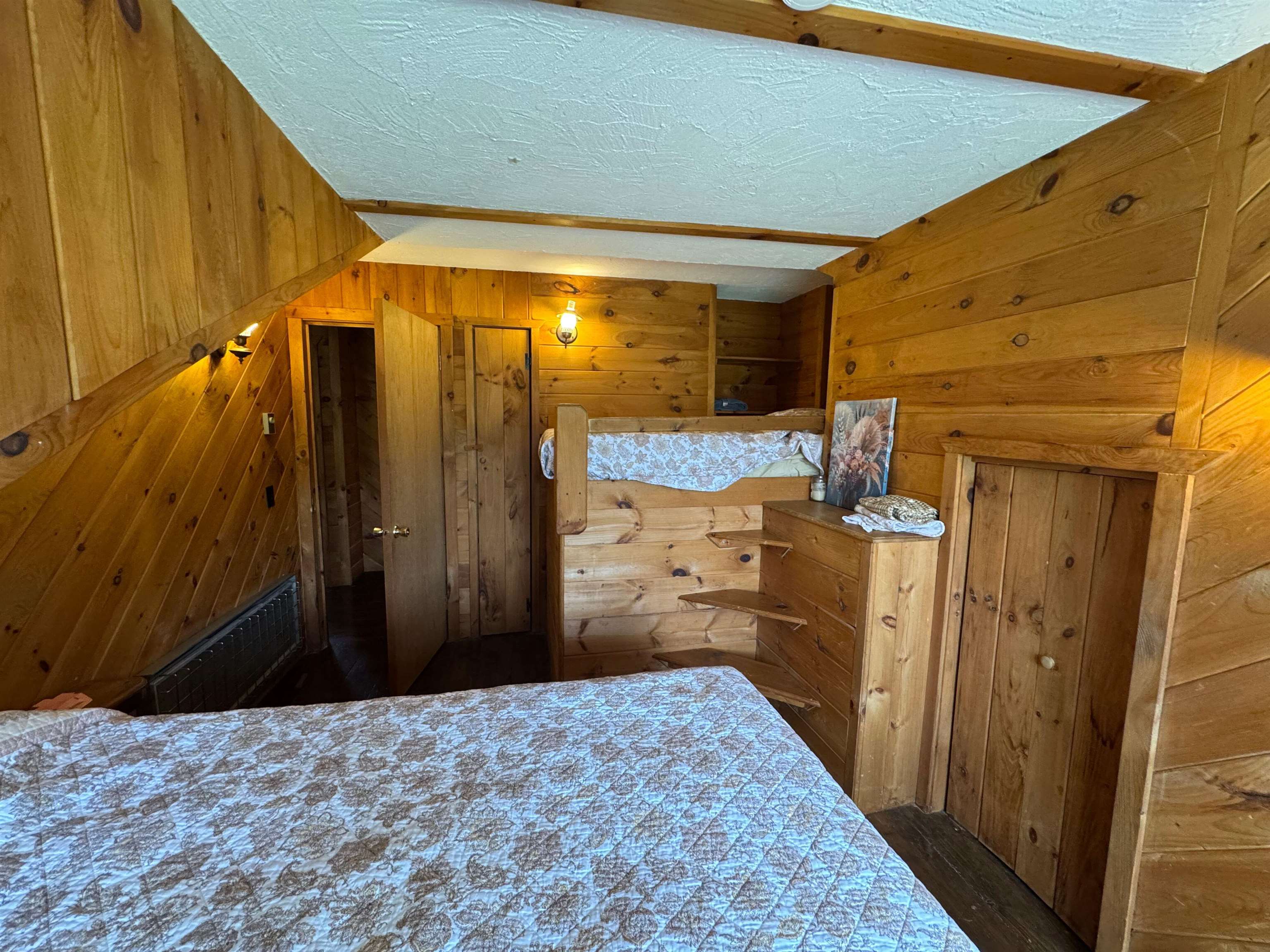 301 C Vermont Rte 100, Unit C West Dover, VT 05356 - Photo 16 of 36