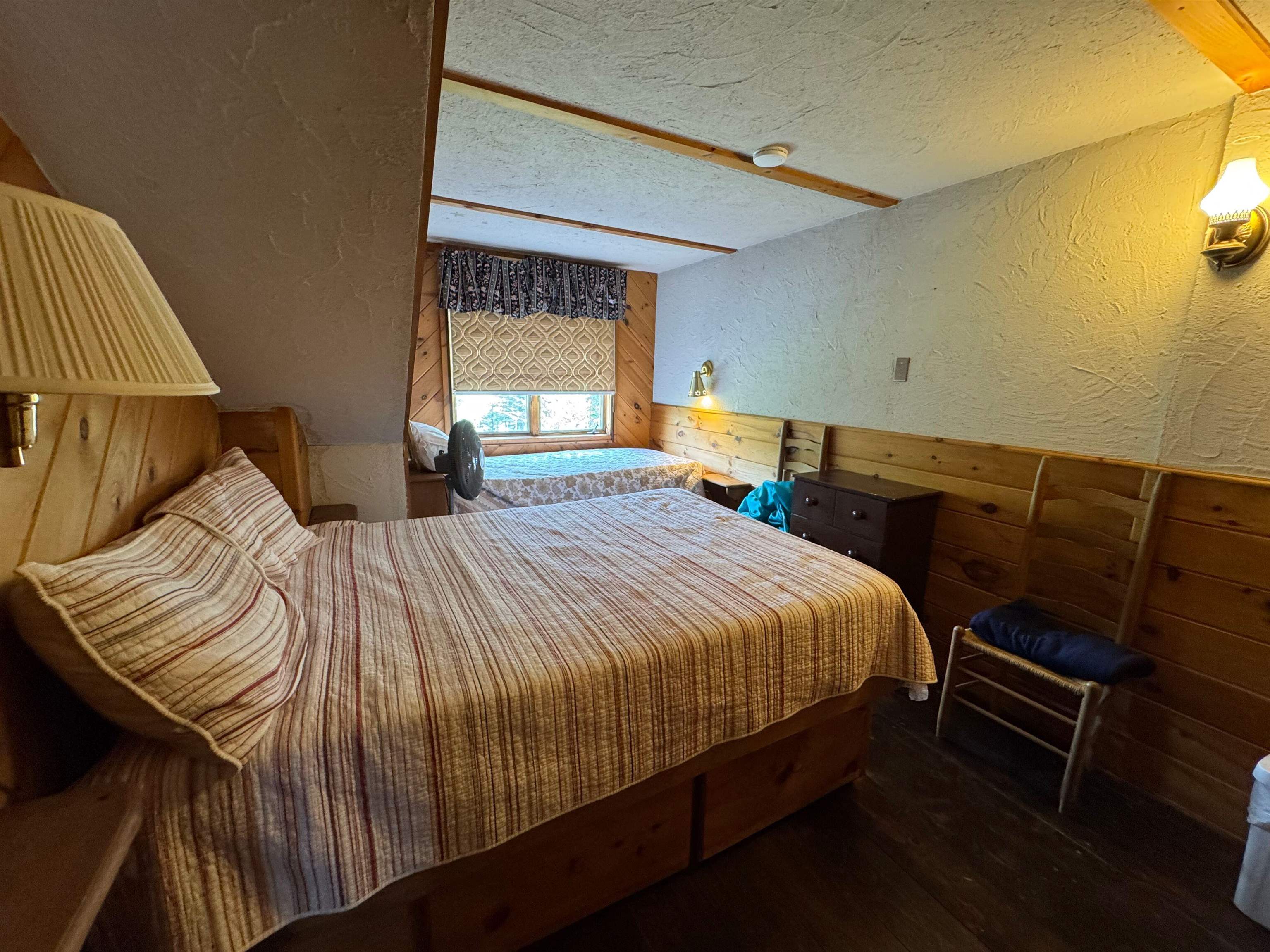 301 C Vermont Rte 100, Unit C West Dover, VT 05356 - Photo 17 of 36