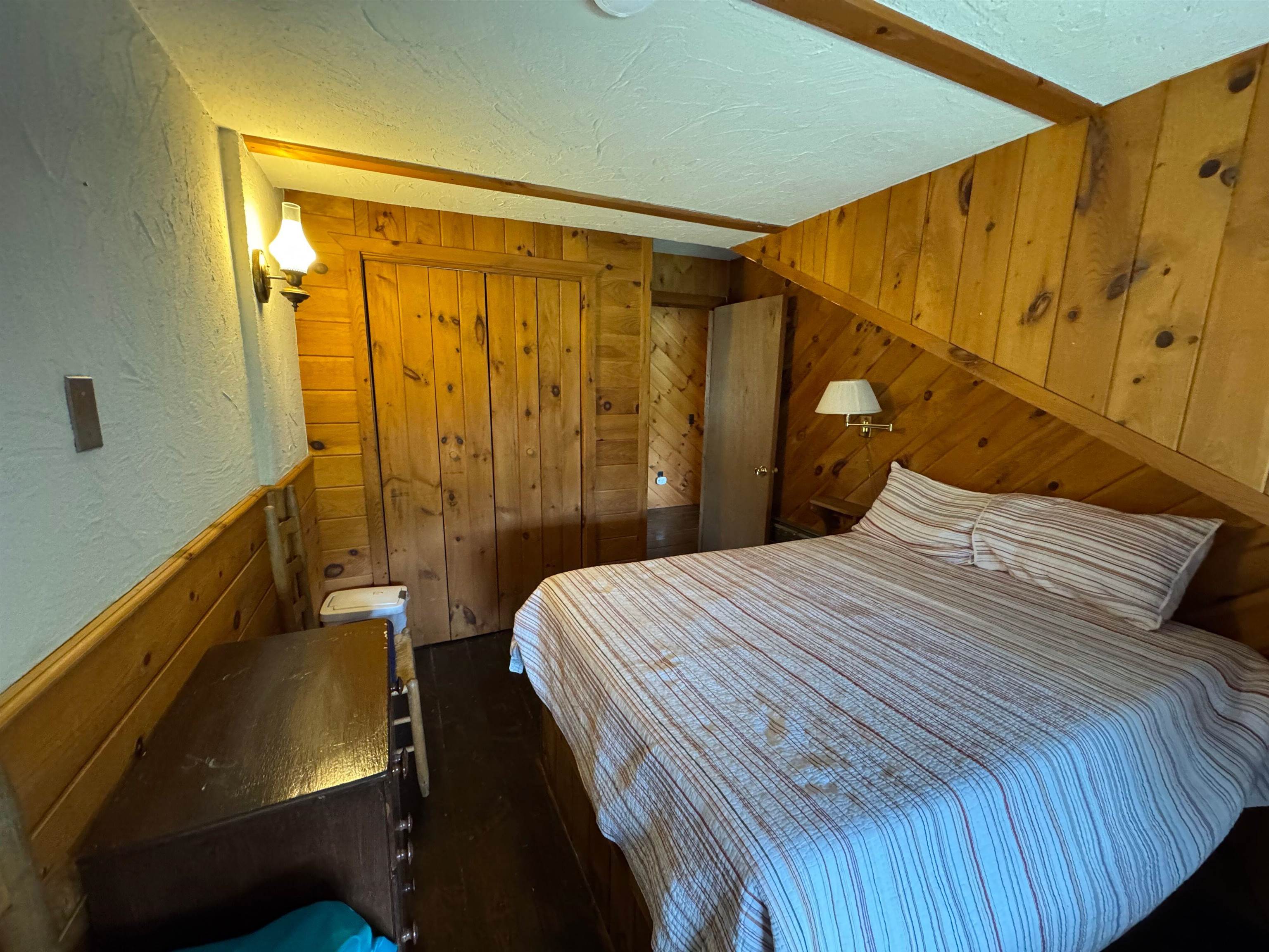 301 C Vermont Rte 100, Unit C West Dover, VT 05356 - Photo 18 of 36