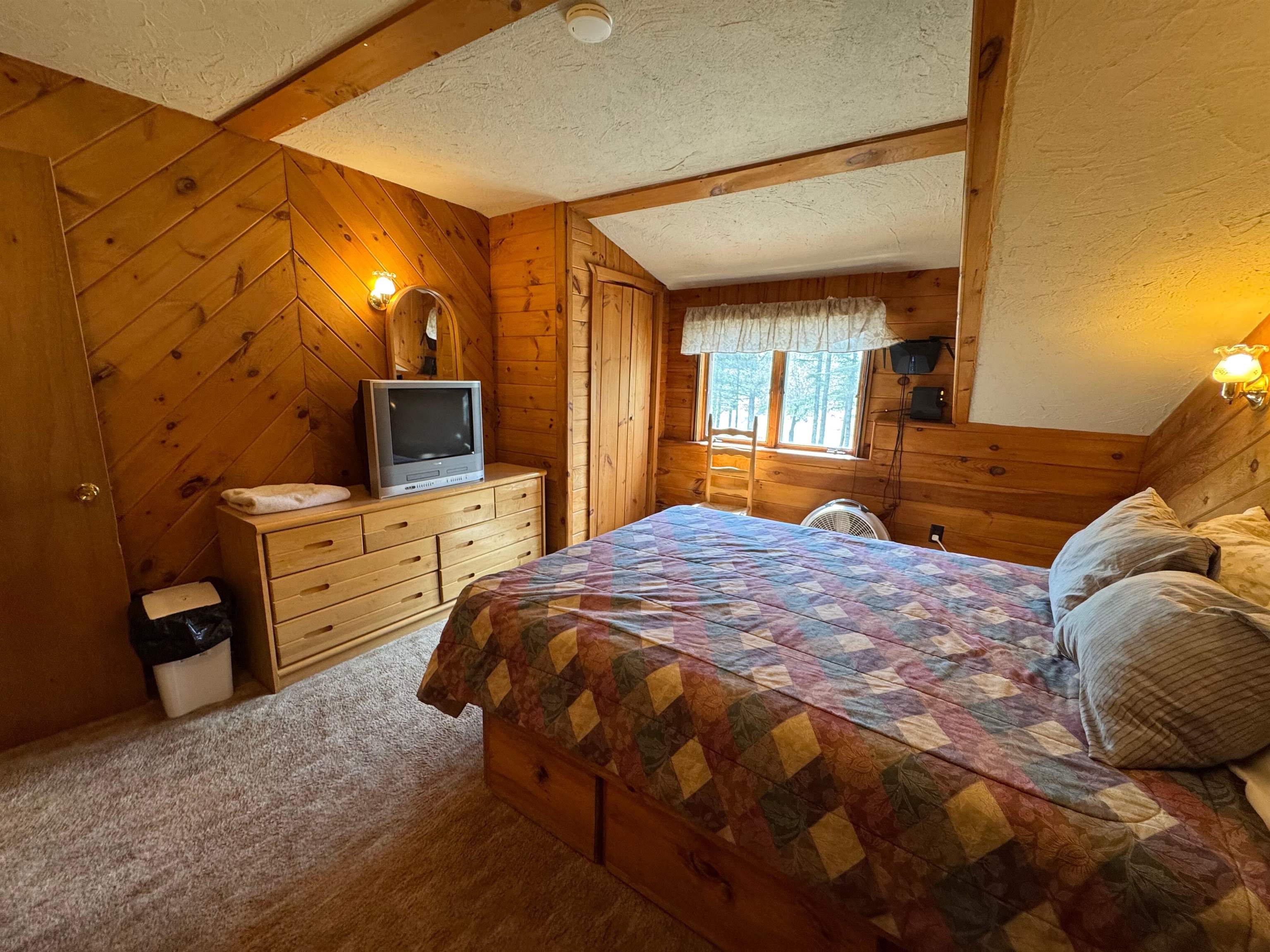 301 C Vermont Rte 100, Unit C West Dover, VT 05356 - Photo 19 of 36