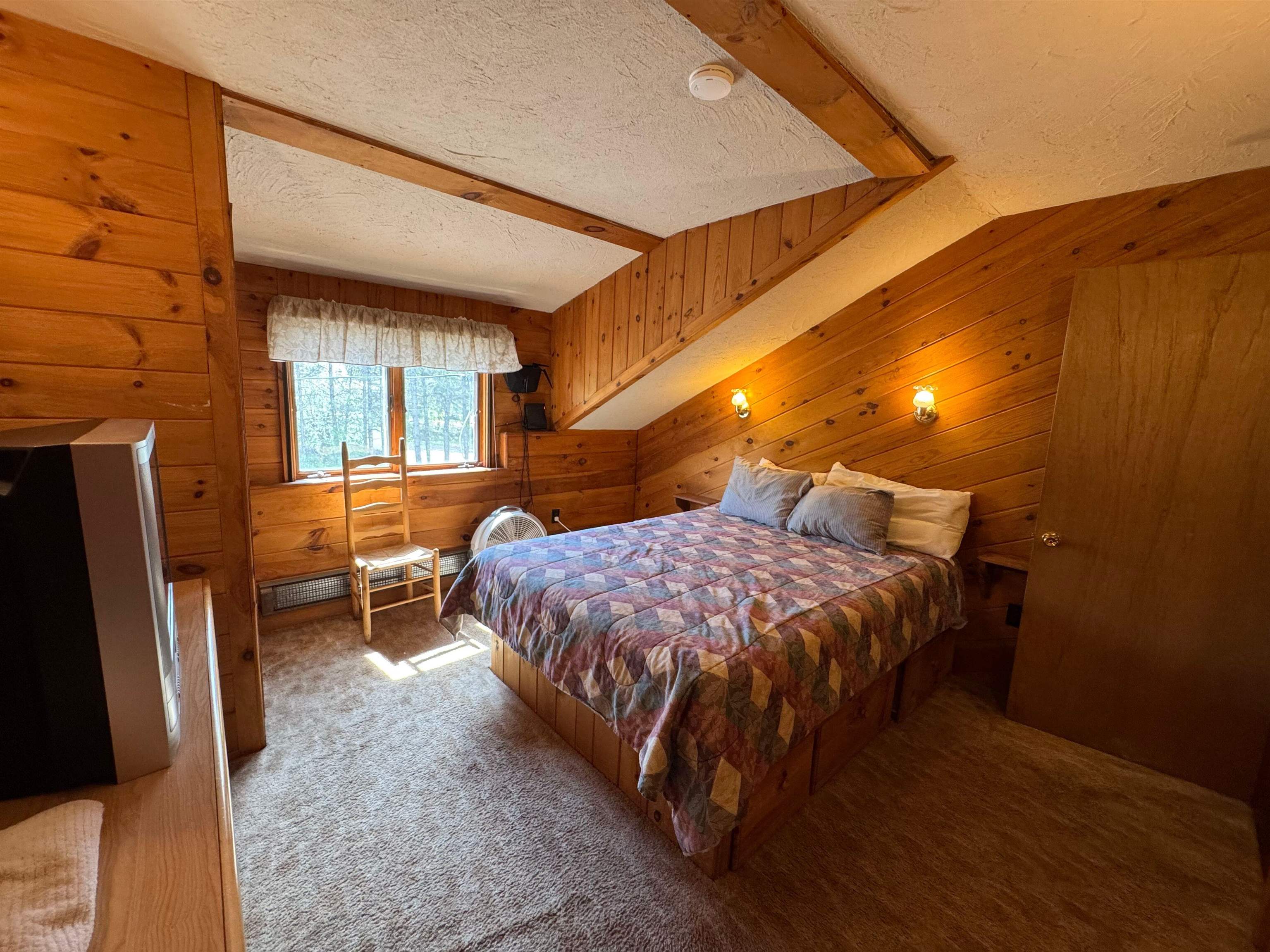 301 C Vermont Rte 100, Unit C West Dover, VT 05356 - Photo 20 of 36