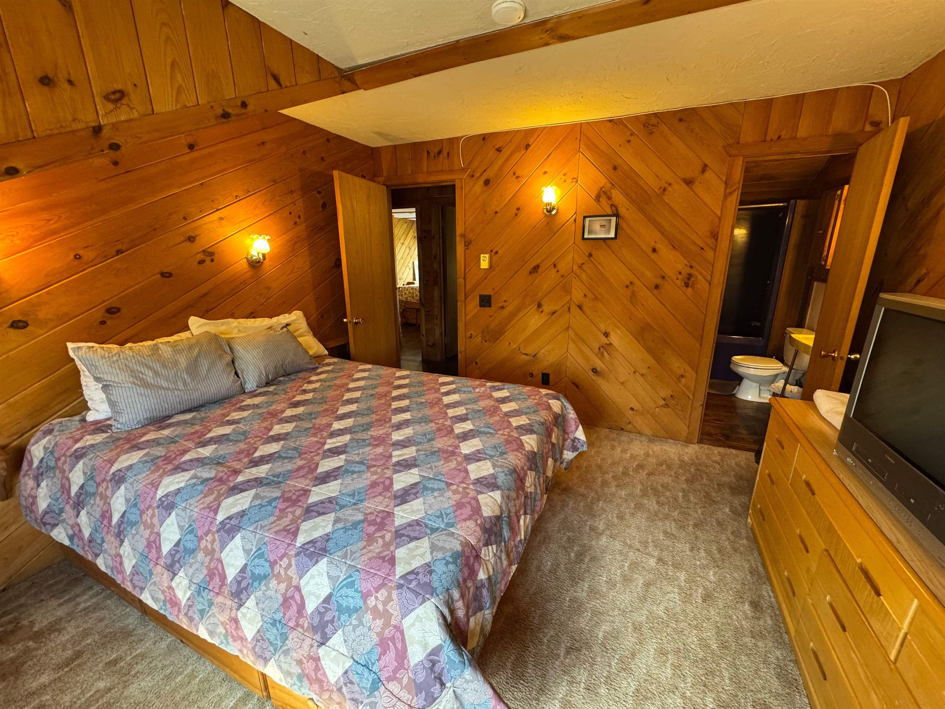 301 C Vermont Rte 100, Unit C West Dover, VT 05356 - Photo 21 of 36