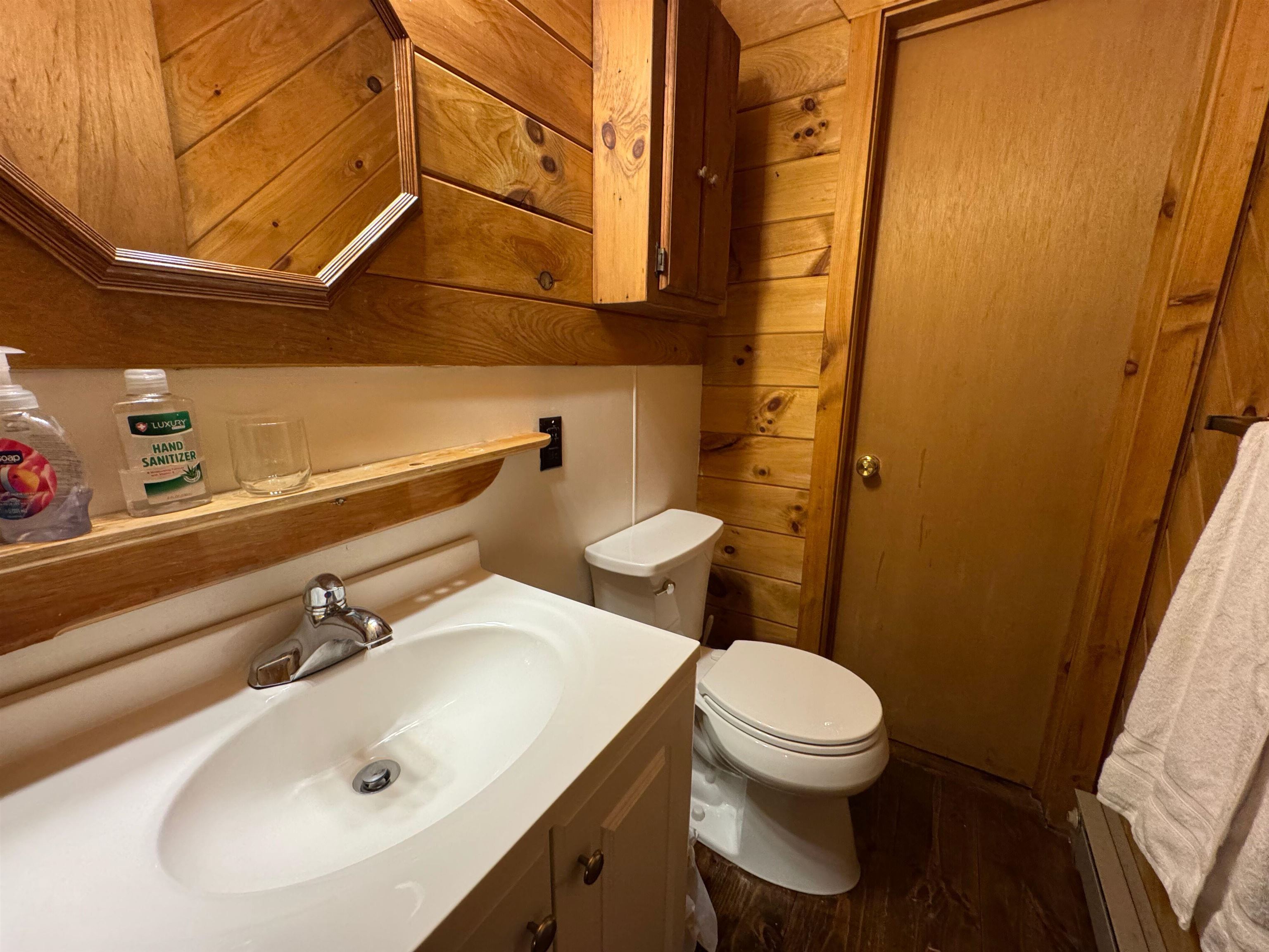 301 C Vermont Rte 100, Unit C West Dover, VT 05356 - Photo 22 of 36