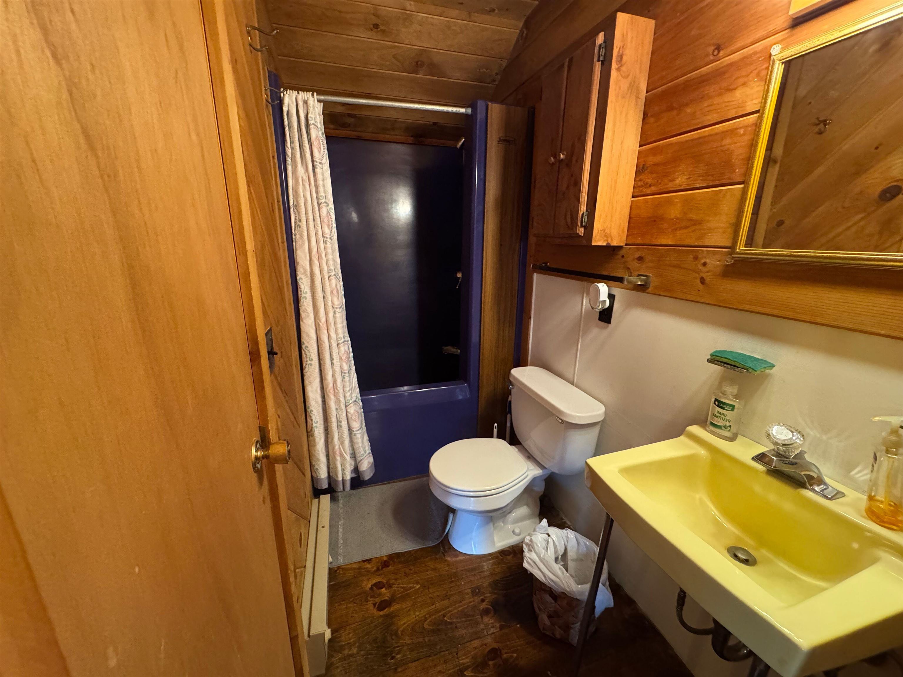 301 C Vermont Rte 100, Unit C West Dover, VT 05356 - Photo 23 of 36