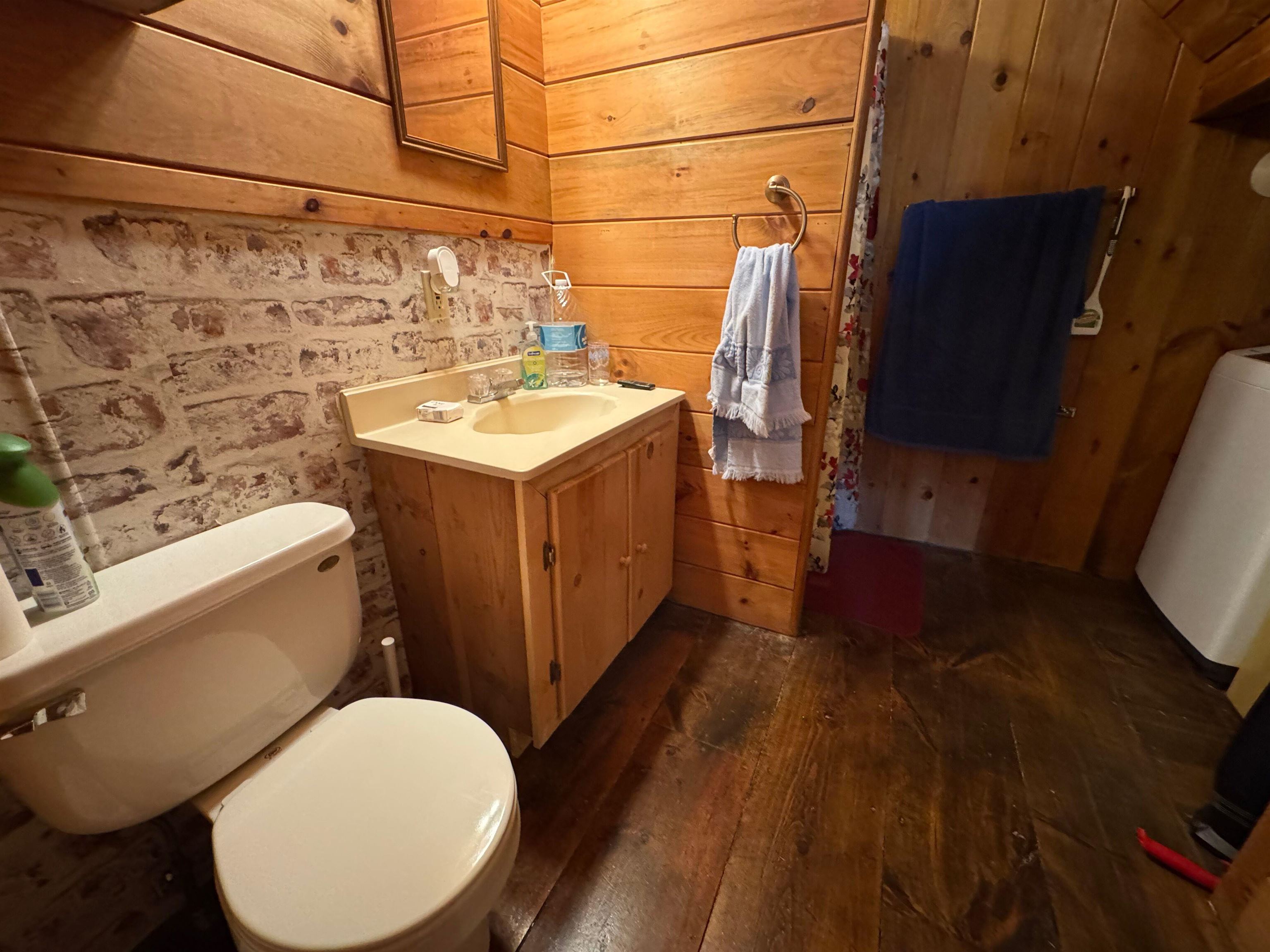 301 C Vermont Rte 100, Unit C West Dover, VT 05356 - Photo 24 of 36