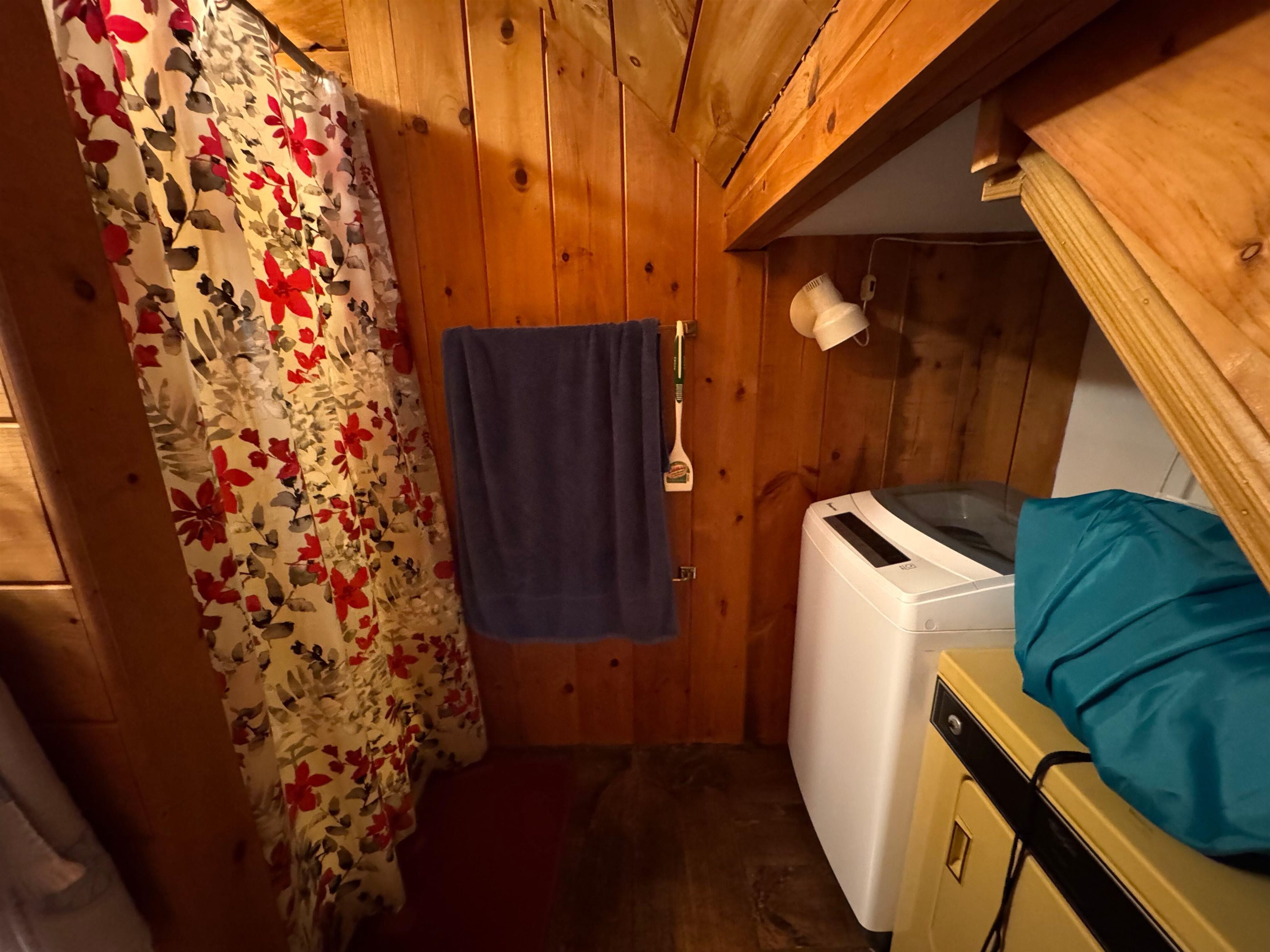 301 C Vermont Rte 100, Unit C West Dover, VT 05356 - Photo 25 of 36