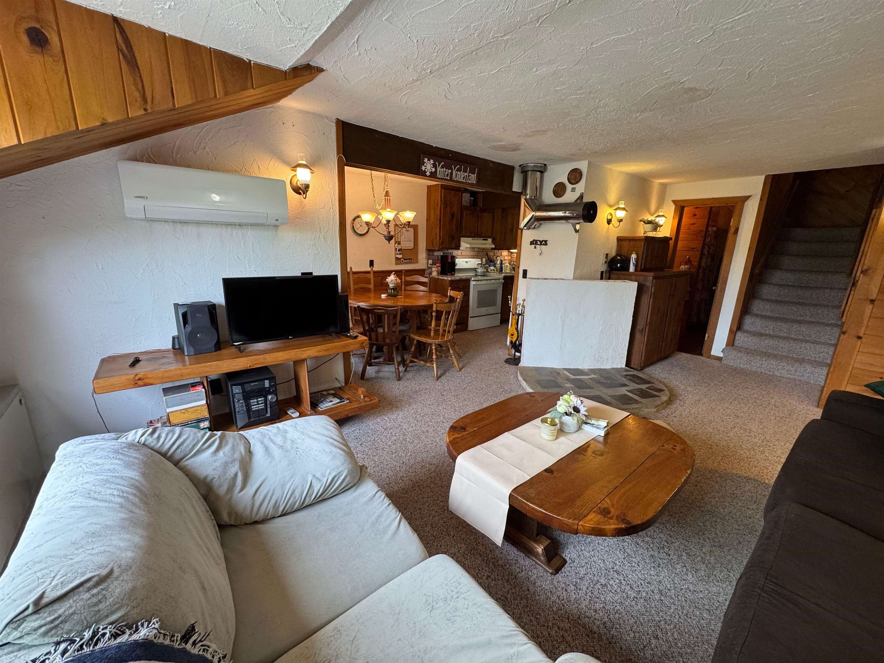 301 C Vermont Rte 100, Unit C West Dover, VT 05356 - Photo 27 of 36