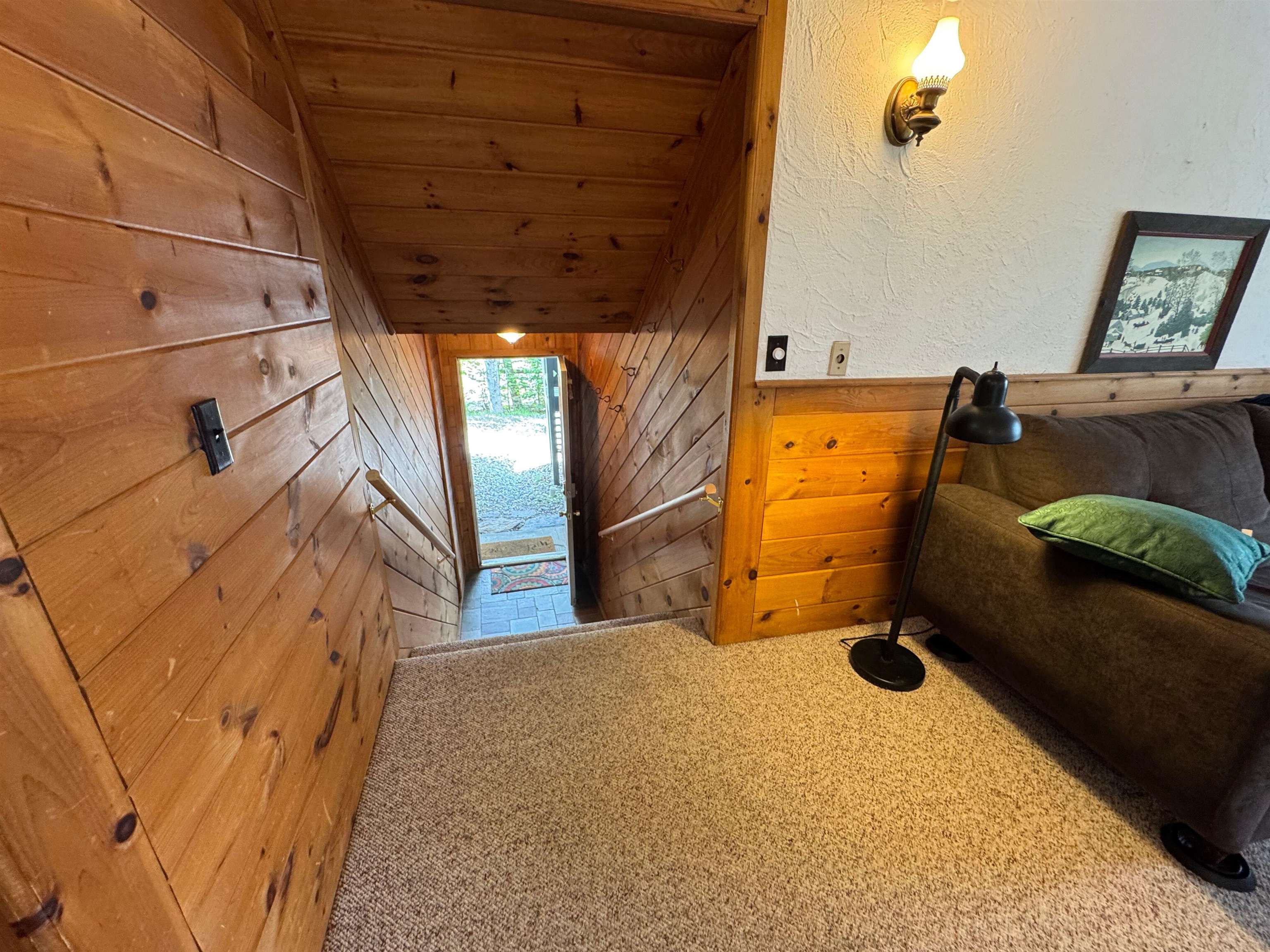 301 C Vermont Rte 100, Unit C West Dover, VT 05356 - Photo 30 of 36