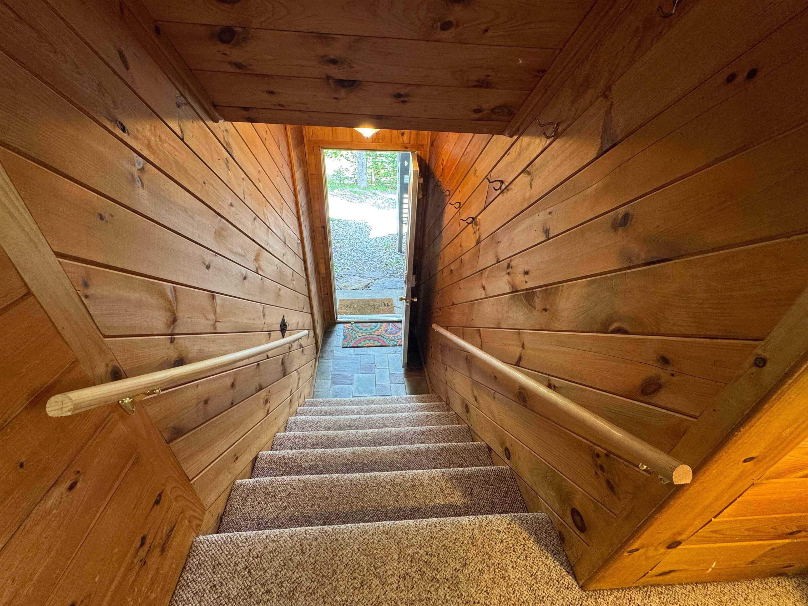 301 C Vermont Rte 100, Unit C West Dover, VT 05356 - Photo 31 of 36